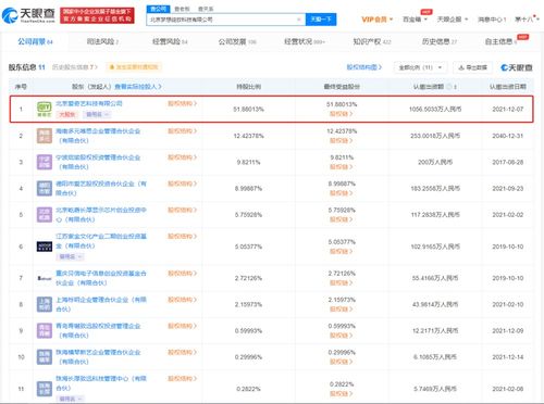 數(shù)字文化創(chuàng)意內(nèi)容應(yīng)用服務(wù)的興起與發(fā)展趨勢(shì)