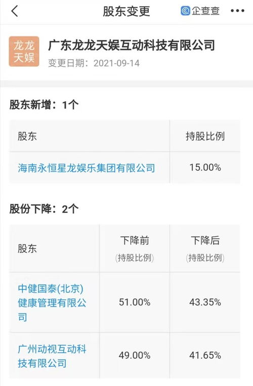 數(shù)字文化創(chuàng)意內(nèi)容應(yīng)用服務(wù) 融合科技與文化的新引擎