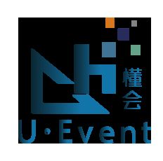 圖文設(shè)計(jì)與制作行業(yè)全覽 供應(yīng)商、制造商與資源平臺(tái)解析