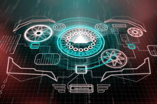 杭州“市長杯”高價值知識產權大賽 數字文化創意內容應用服務賽道誠邀您的參與