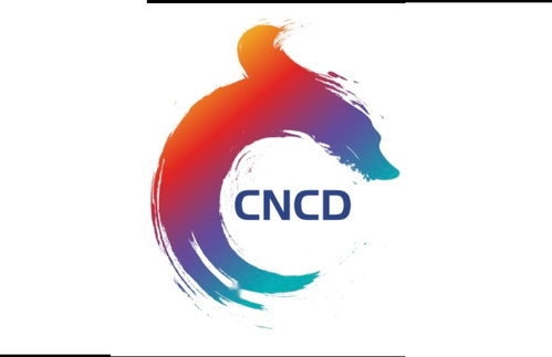 數字賦能，文化新生 探索中國民族文化數字文庫的創新應用服務