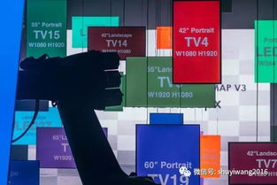 教科書(shū)般的創(chuàng)意演繹 機(jī)械臂與LED屏幕如何重塑數(shù)字文化創(chuàng)意服務(wù)